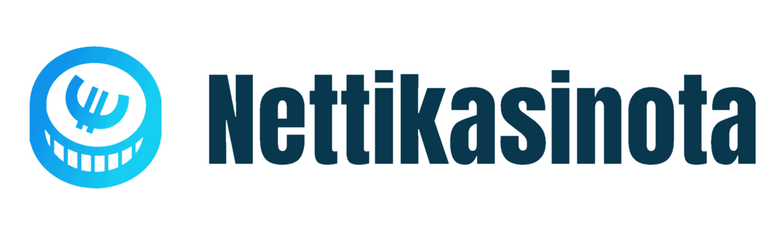 Nettikasinot - Kaikki netticasinot \u0026 kasinot helposti - Nettikasinota