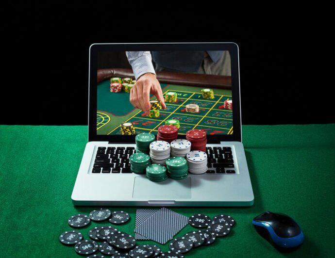 Party Casino Opinion Lue koko nettikasinot fi 2024 julkaisumme saadaksesi Kanadan pelaajat